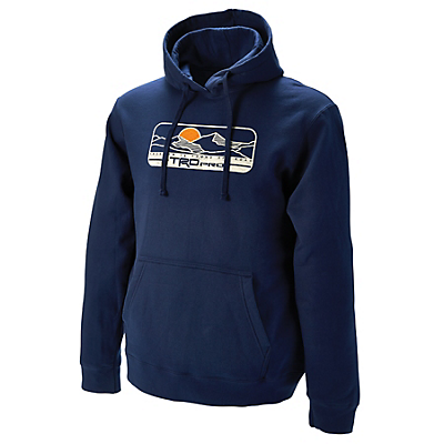 TRD Pro Off-Road Hoodie