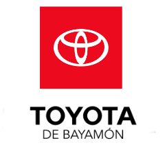 Toyota de Bayamon