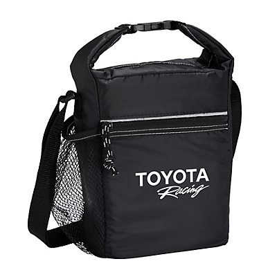 Toyota Lunch Bag