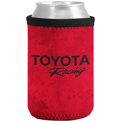 TR Can Cooling Sleeve